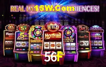 56F - Winners Celebration